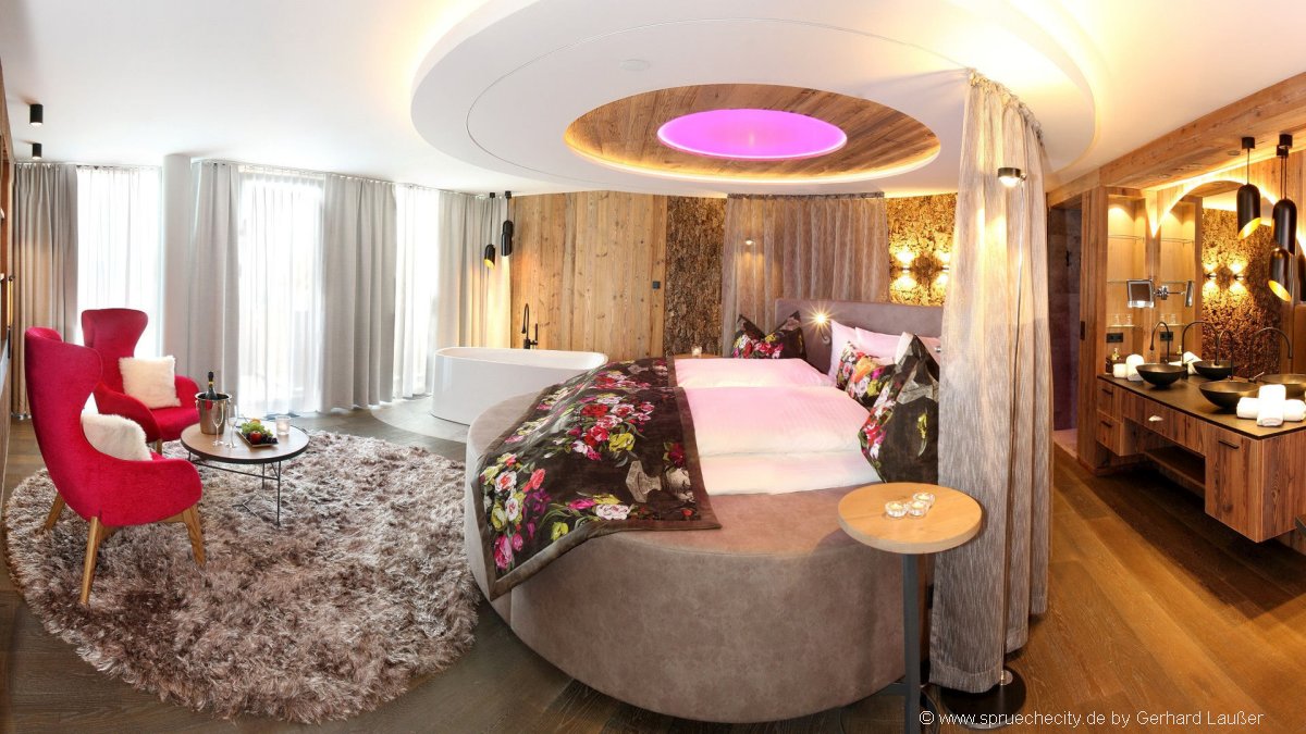 grainet-wellnesshotel-4-sterne-zimmer-bayerischer-wald