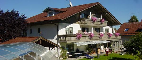 könig-zimmer-pension-bischofsmais-übernachtung-geisskopf