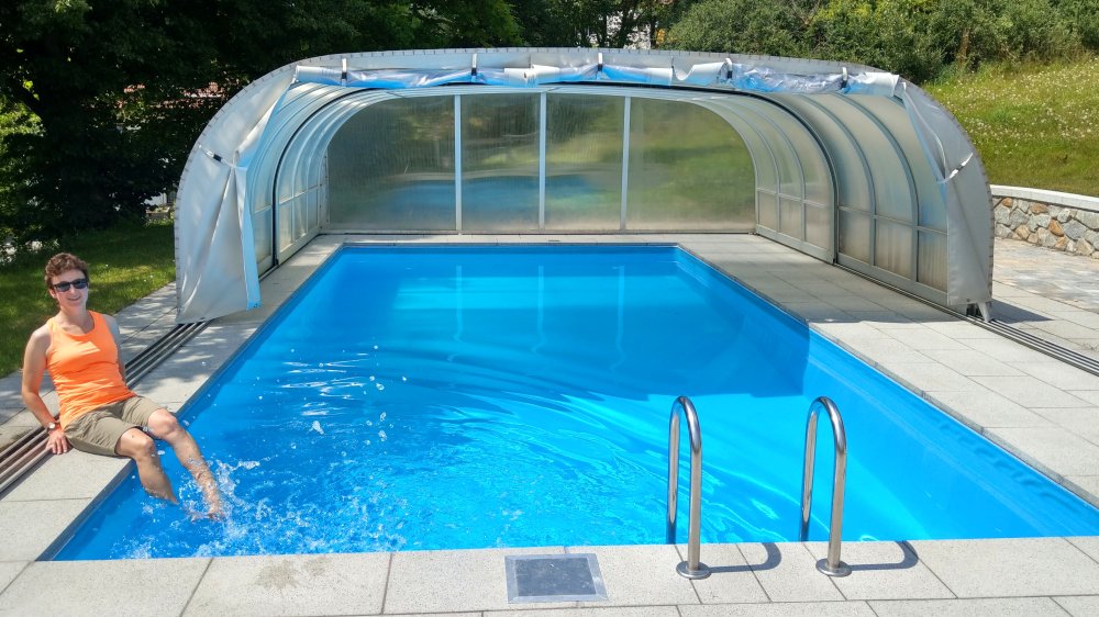 kraus-achslach-bayerischer-wald-gasthof-swimming-pool-niederbayern-1000 kraus-achslach-bayerischer-wald-gasthof-swimming-pool-niederbayern