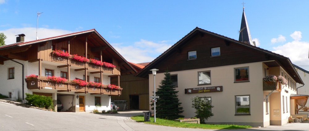 kraus-achslach-biker-motorrad-gasthof-bayerischer-wald