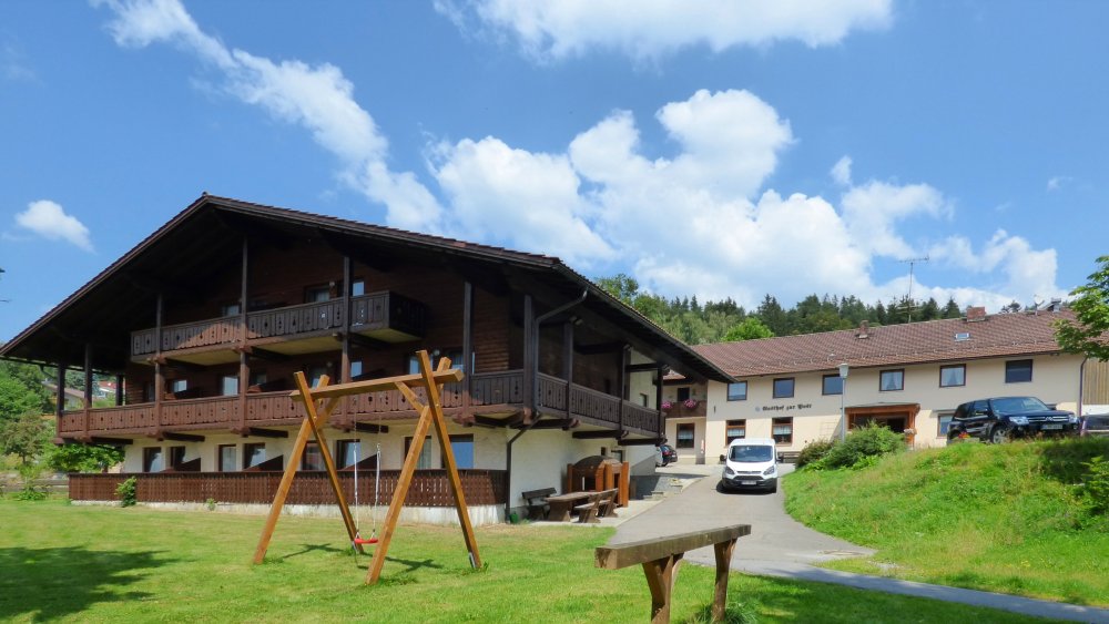 kraus-achslach-gasthof-bayerischer-wald-gasthaus-ansicht-1000 kraus-achslach-gasthof-bayerischer-wald-gasthaus-ansicht