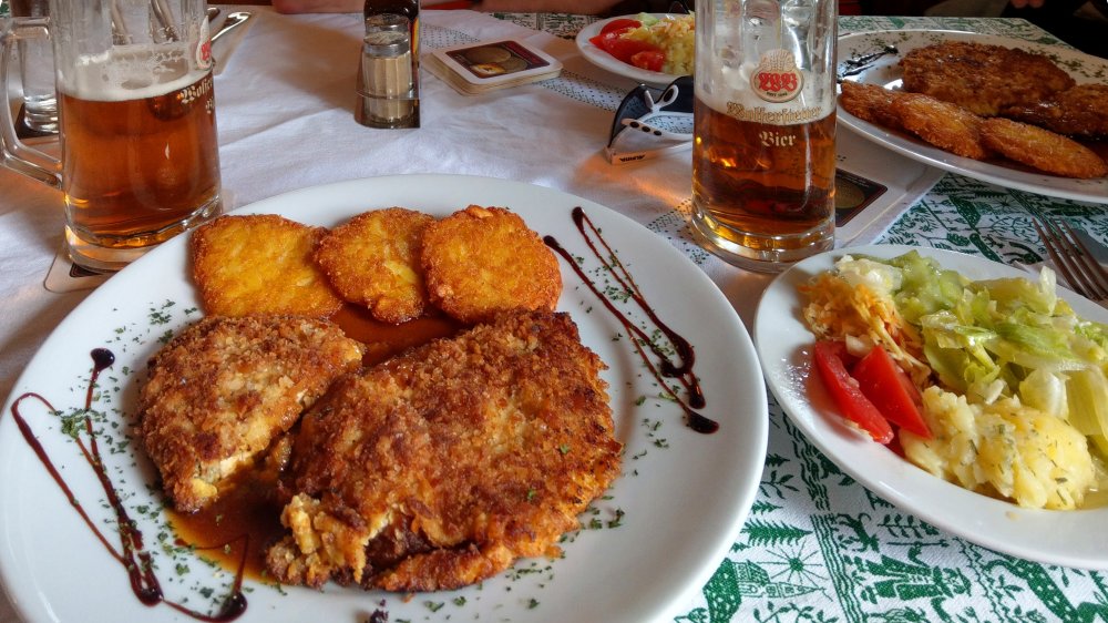 kraus-achslach-gasthof-bayerischer-wald-gut-essen-ausflugslokal-1000 kraus-achslach-gasthof-bayerischer-wald-gut-essen-ausflugslokal