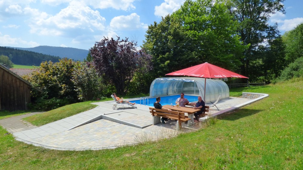 kraus-bayerischer-wald-gasthof-mit-swimming-pool-niederbayern-1000 kraus-bayerischer-wald-gasthof-mit-swimming-pool-niederbayern