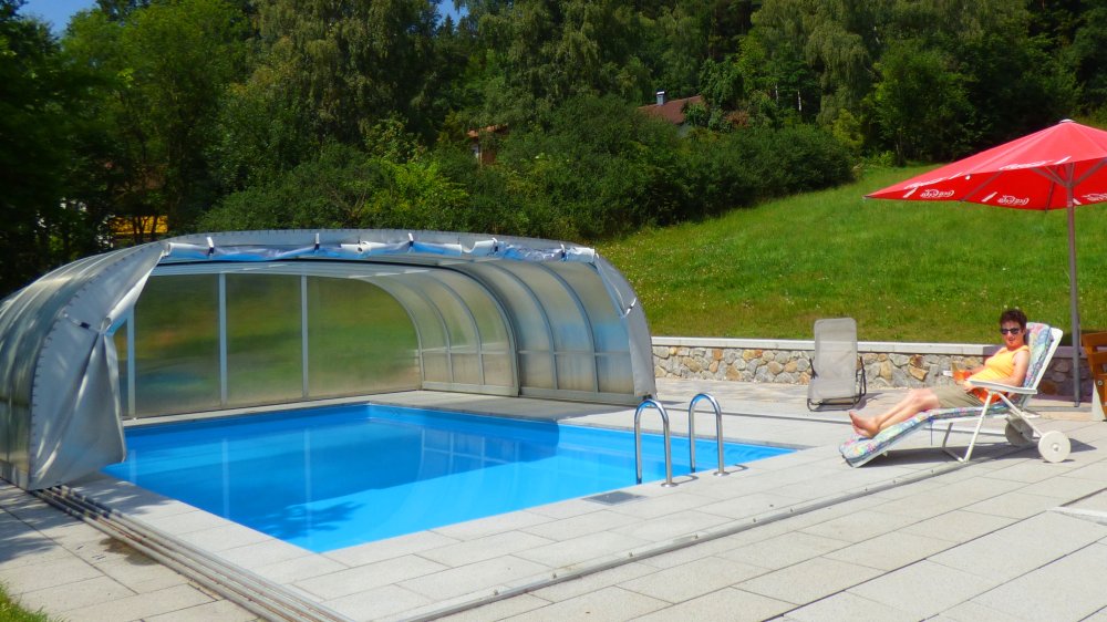 kraus-bayerischer-wald-gasthof-swimming-pool-niederbayern-1000 kraus-bayerischer-wald-gasthof-swimming-pool-niederbayern
