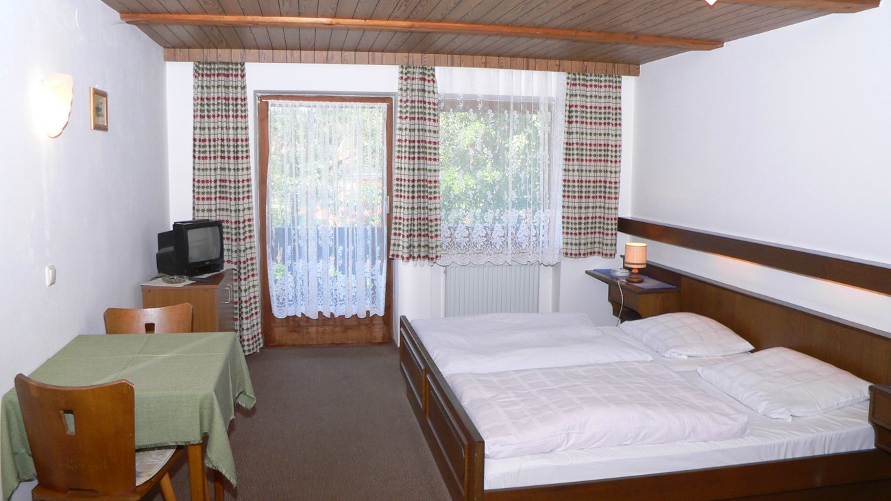 kraus-gasthof-pension-doppelzimmer-bayerischer-wald-1300 kraus-gasthof-pension-doppelzimmer-bayerischer-wald