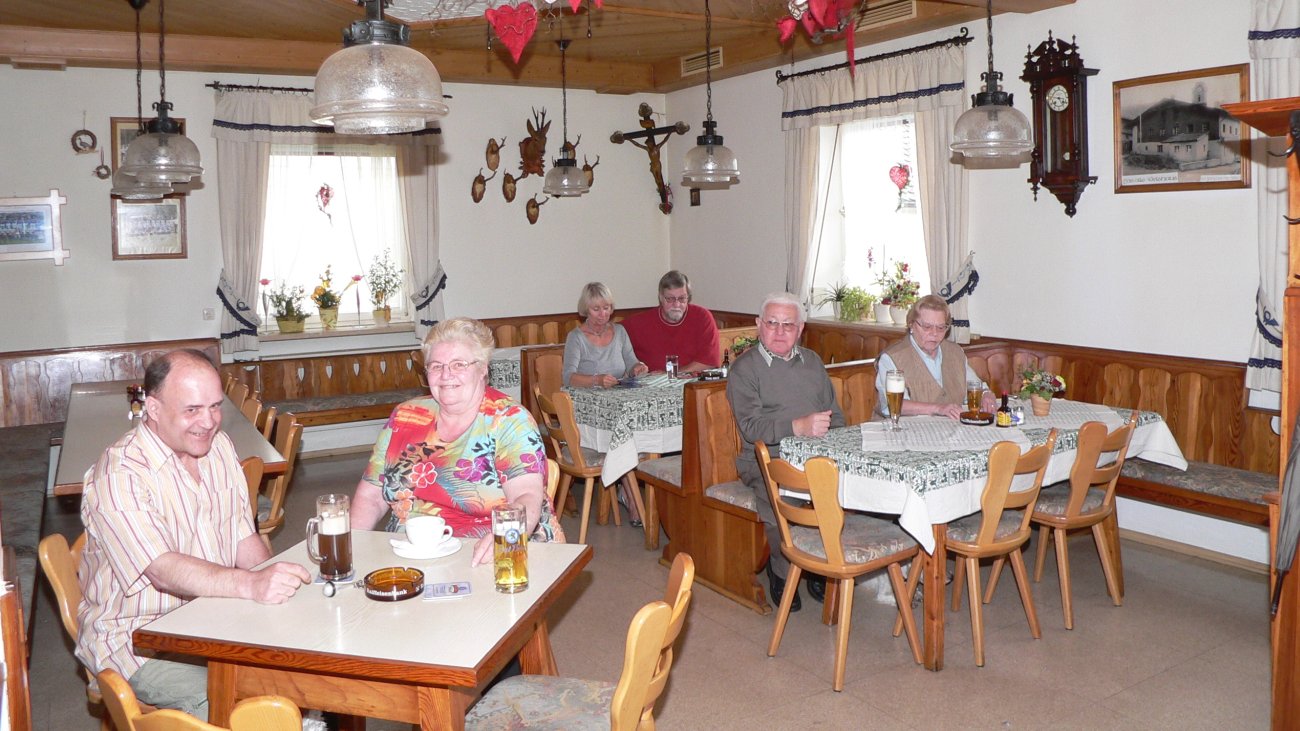 kraus-gasthof-pension-zur-post-gaststube-essen-1300 kraus-gasthof-pension-zur-post-gaststube-essen