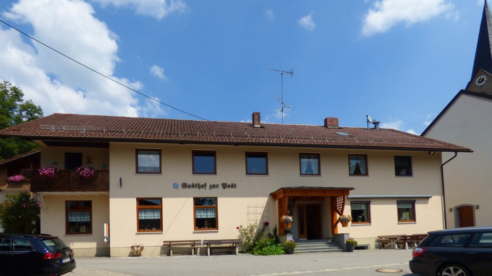 kraus-xaver-achslach-gasthof-niederbayern-gasthaus-ansicht-1000 kraus-xaver-achslach-gasthof-niederbayern-gasthaus-ansicht