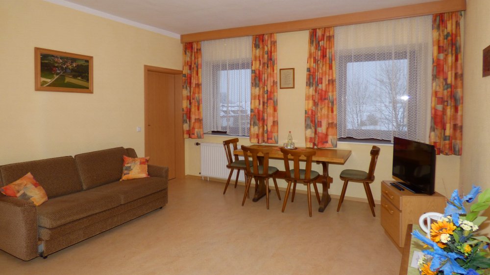 lindenhof-familienhotel-regensburg-ferienwohnung-oberpfalz-1000 lindenhof-familienhotel-regensburg-ferienwohnung-oberpfalz