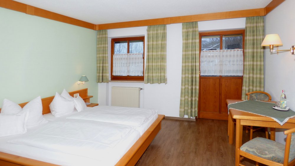 lindenhof-hetzenbach-hotel-bayerischer-wald-gasthof-zimmer-1000 lindenhof-hetzenbach-hotel-bayerischer-wald-gasthof-zimmer