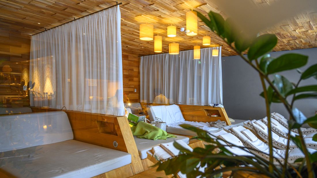 lindenwirt-bodenmais-wellnesshotel-angebote-regen-ruhebereich-1100