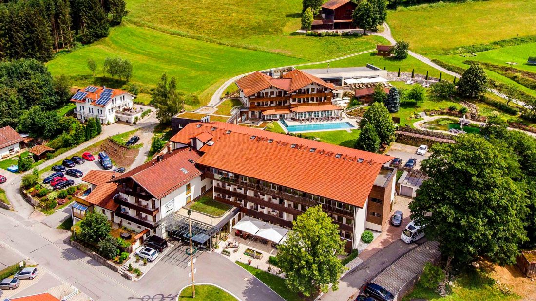 lindenwirt-bodenmais-wellnesshotel-bayerischer-wald-wellnessurlaub-1100