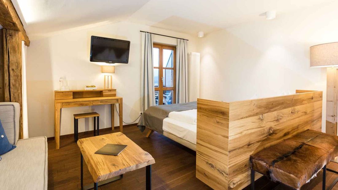 lindenwirt-drachselsried-wellnesshotel-niederbayern-suiten-1100