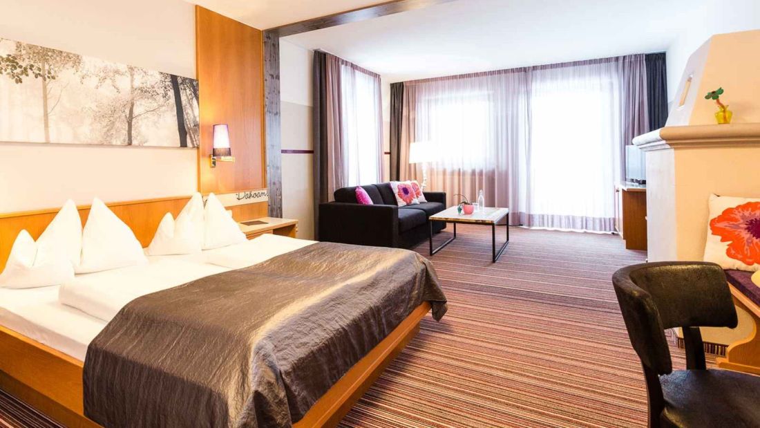 lindenwirt-zimmer-bodenmais-wellnesshotel-drachselsried-zimmer-1100