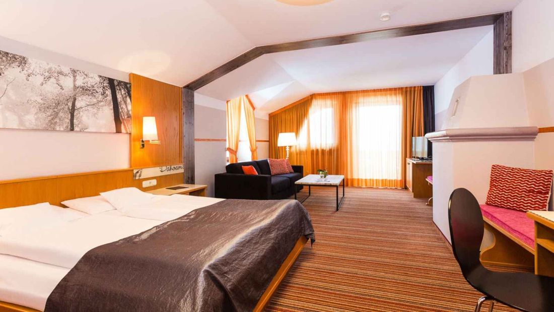 lindenwirt-zimmer-wellnesshotel-bayerischer-wald-buchen-1100