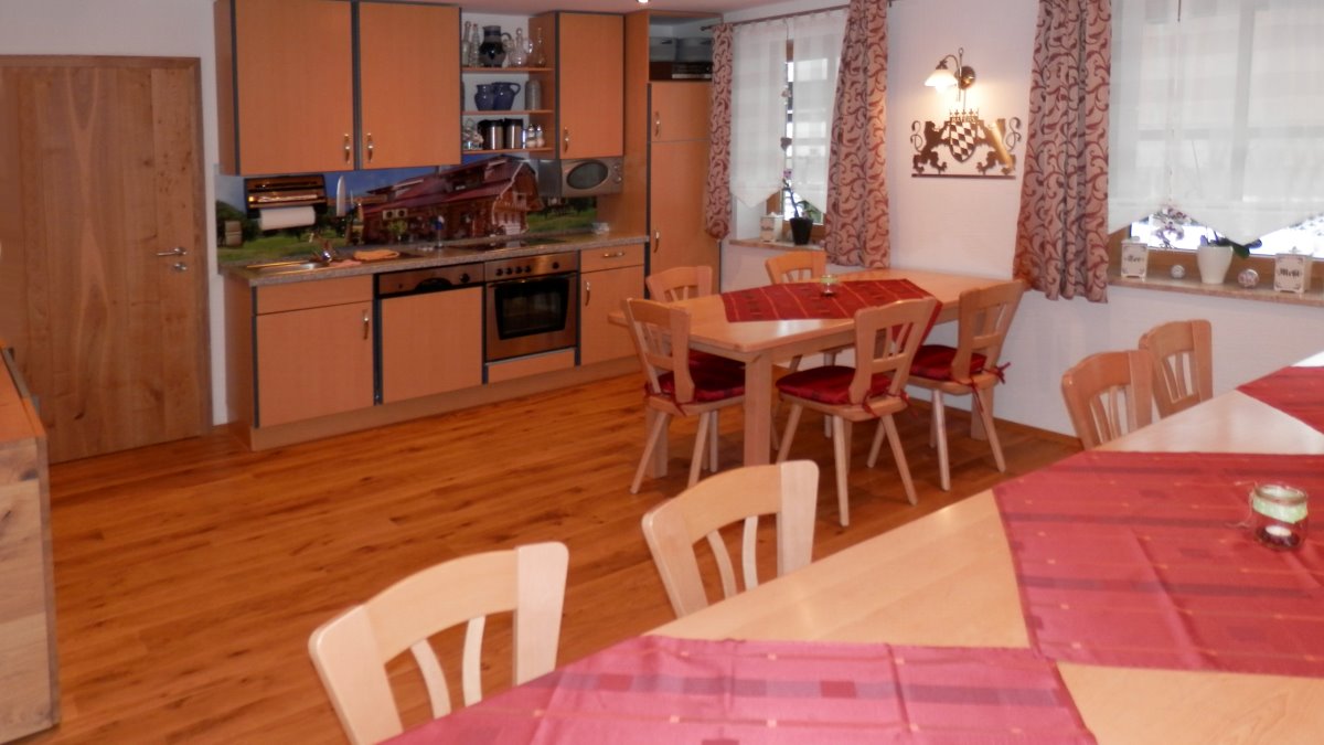 Haus Kaufen Rheine Hauskauf Rheine Bei Immonet De