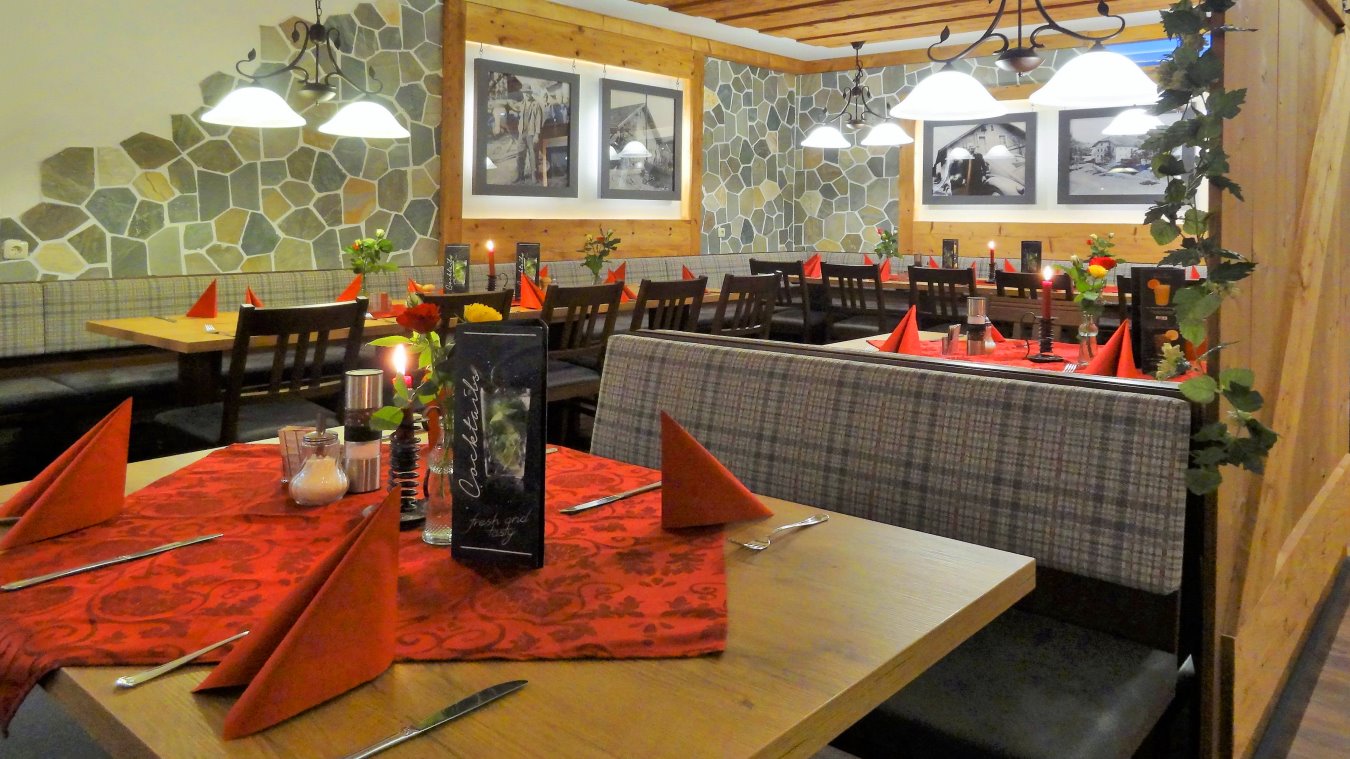 neuhof-landhotel-niederbayern-restaurant-essen-wellnesshotel-1350 neuhof-landhotel-niederbayern-restaurant-essen-wellnesshotel