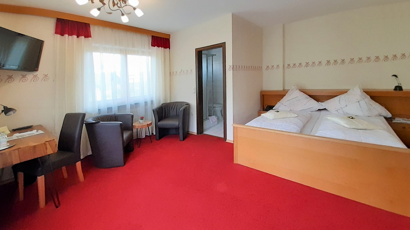 neuhof-landhotel-zimmer-bayerischer-wald-übernachtung-1350 neuhof-landhotel-zimmer-bayerischer-wald-übernachtung