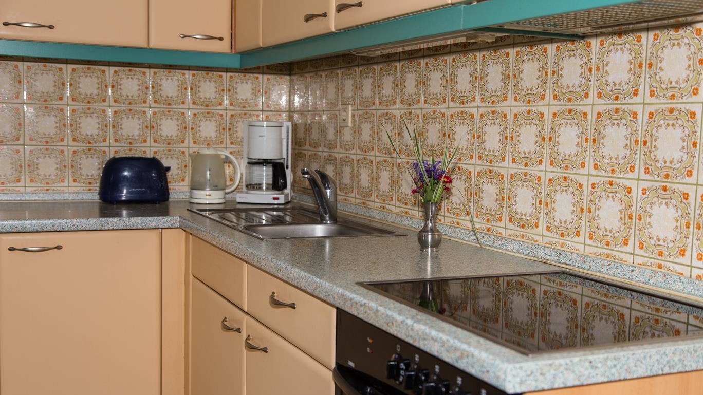 piendl-bauernhof-ferienwohnung-bayerischer-wald-kochen-essen