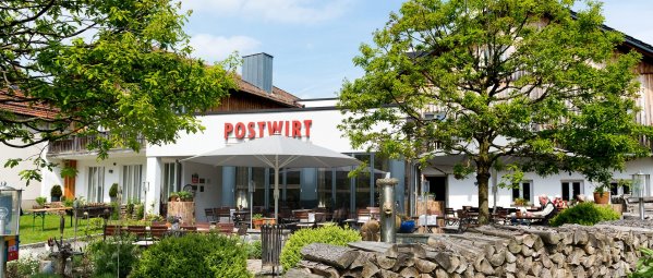 postwirt-3-sterne-landhotel-grafenau-nationalpark-bayerischer-wald