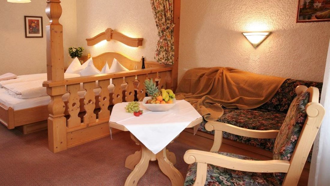 postwirt-ferienwohnungen-freyung-grafenau-appartements-1100 postwirt-ferienwohnungen-freyung-grafenau-appartements