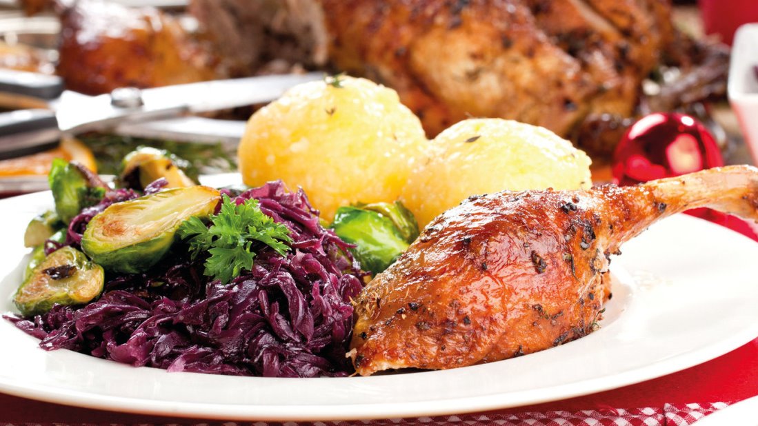 postwirt-gasthof-grafenau-restaurant-bayerischer-wald-lecker-essen-gehen-1100 postwirt-gasthof-grafenau-restaurant-bayerischer-wald-lecker-essen-gehen