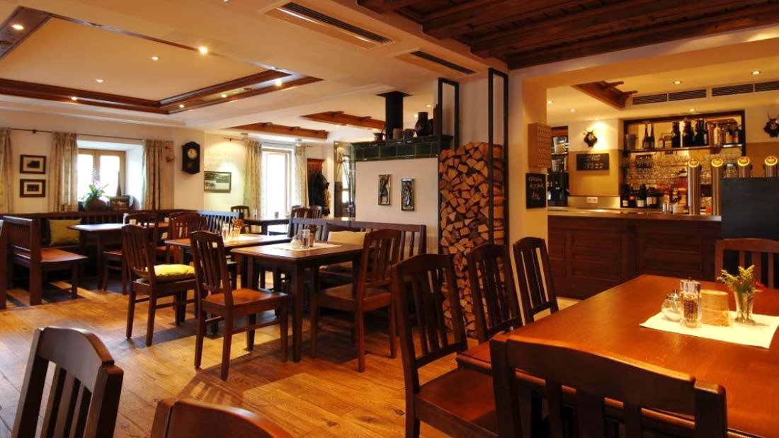 postwirt-gasthof-grafenau-wirtshaus-gaststube-1100 postwirt-gasthof-grafenau-nationalpark-wirtshaus-gaststube