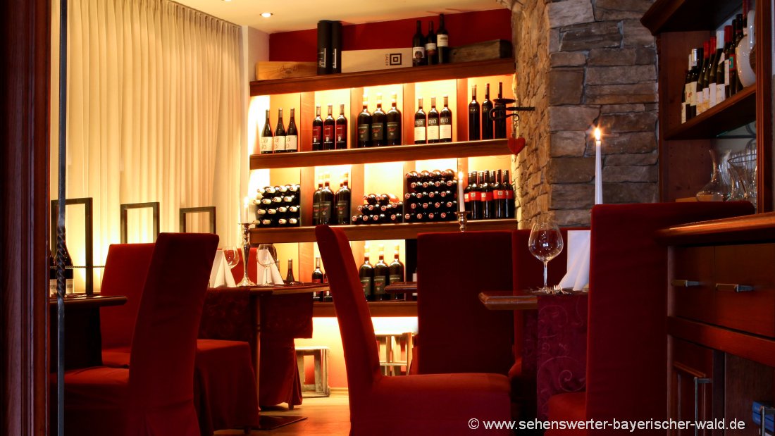 postwirt-landhotel-grafenau-vinothek-1100 postwirt-bayerischer-wald-landhotel-grafenau-vinothek-weinhotel