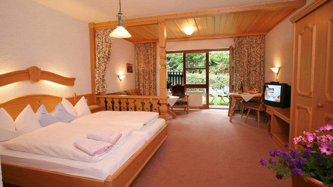 postwirt-landhotel-grafenau-zimmer-bayerischer-wald-1100 postwirt-landhotel-grafenau-zimmer-bayerischer-wald