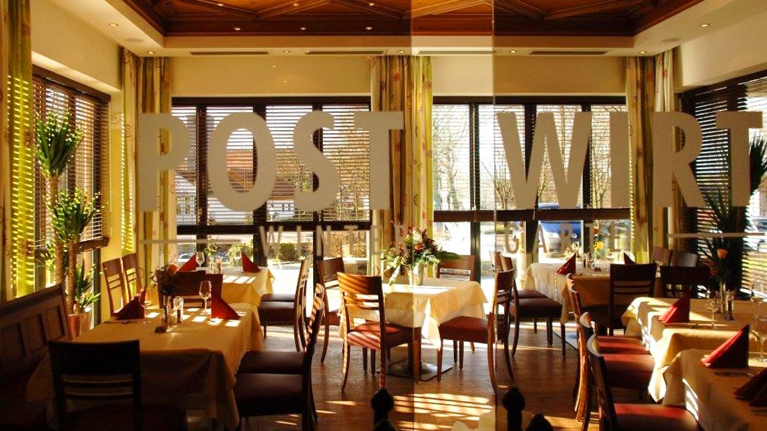 postwirt-wellnesshotel-3-sterne-wintergarten-1100 postwirt-wellnesshotel-3-sterne-grafenau-wintergarten