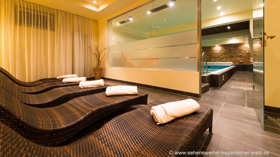 postwirt-wellnesshotel-freyung-grafenau-massagen-angebote-relaxen-1100 postwirt-wellnesshotel-freyung-grafenau-massagen-angebote-relaxen