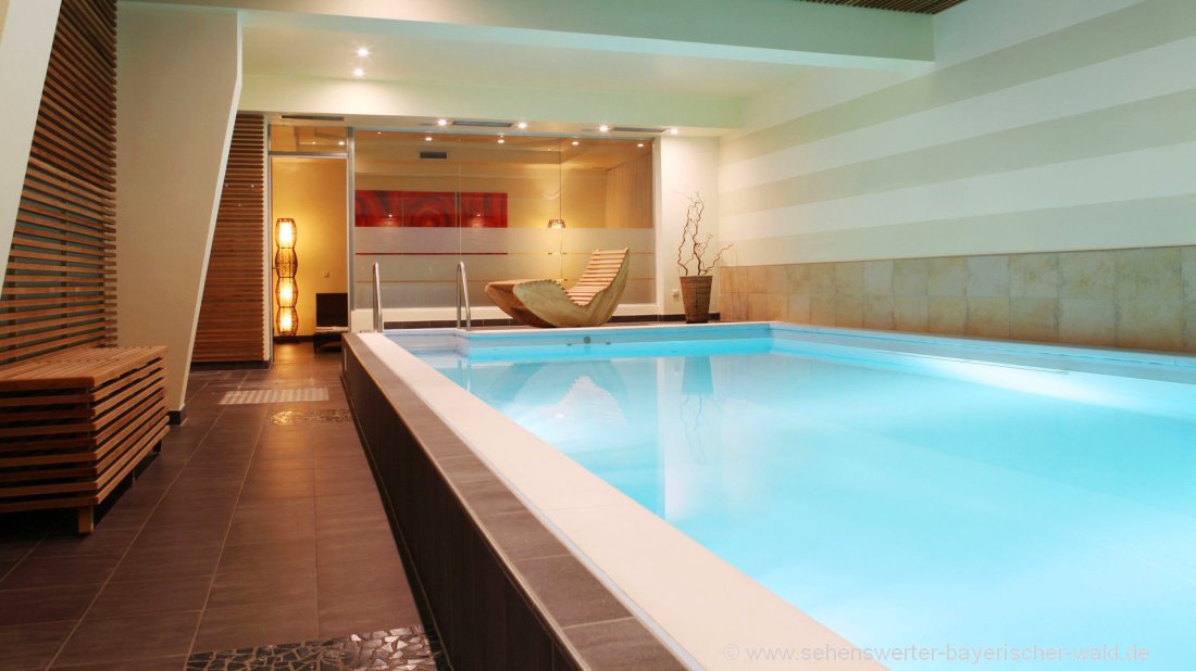 postwirt-wellnesshotel-freyung-hallenbad-grafenau-schwimmbad-1100 postwirt-wellnesshotel-freyung-hallenbad-grafenau-schwimmbad