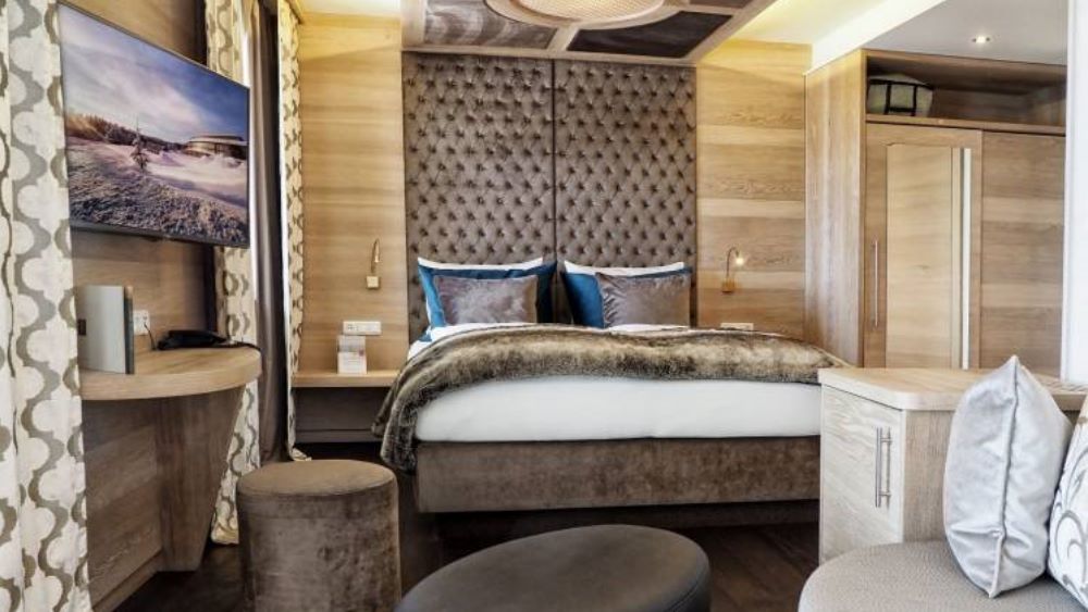 reischlhof-wegscheid-wellnesshotel-zimmer-suiten-niederbayern