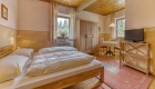 runenhof-dreilaendereck-bayerischer-wald-bauernhof-pension-zimmer-freyung