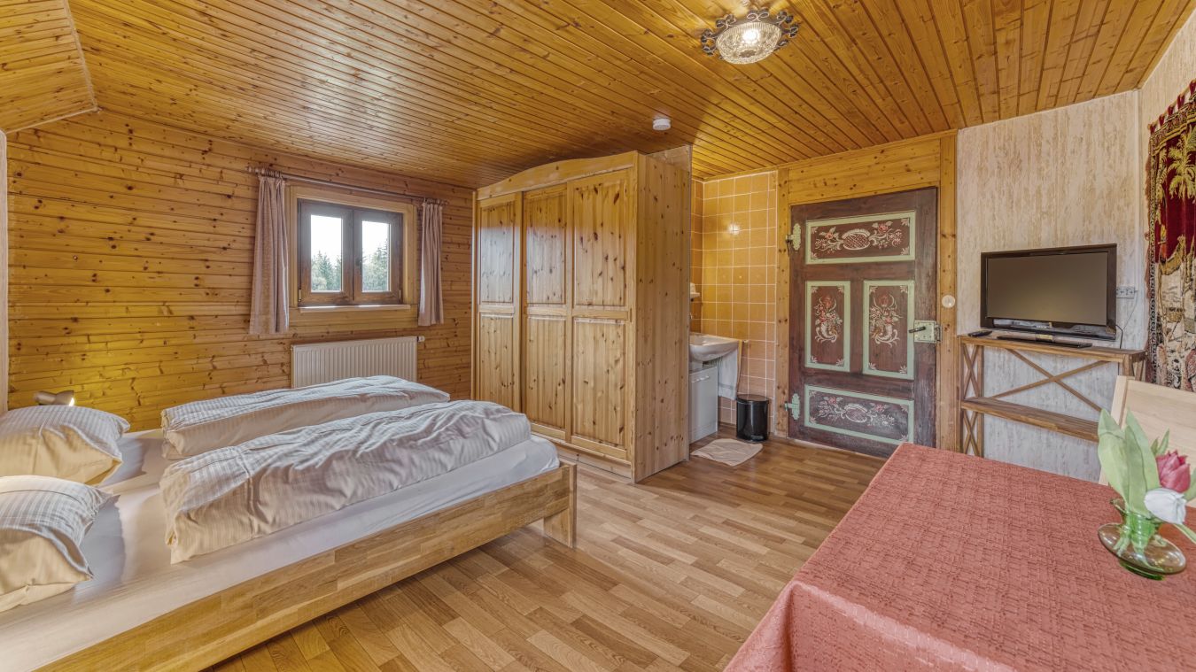 runenhof-dreilaendereck-bayerischer-wald-bauernhof-zimmer-freyung-grafenau