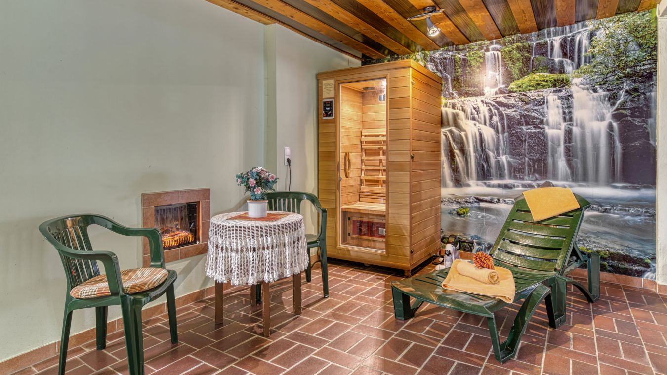 runenhof-dreilaendereck-bayerischer-wald-wellness-halbpension-sauna
