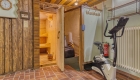 runenhof-dreilaendereck-bayerischer-wald-wellness-pension-sauna
