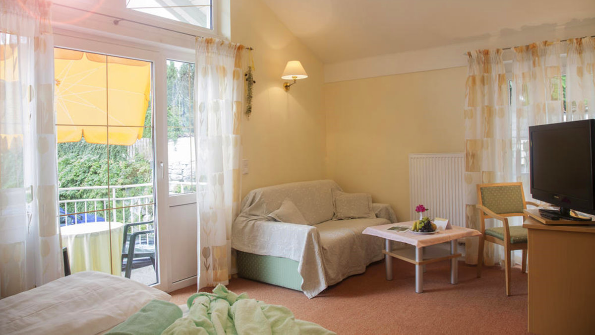 seehof-freudensee-hotel-passau-bayerischer-wald-ferienwohnungen