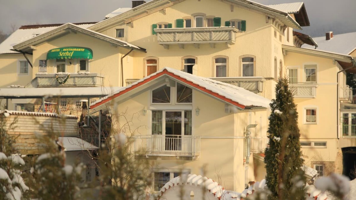 seehof-freudensee-hotel-passau-pension-bayerischer-wald