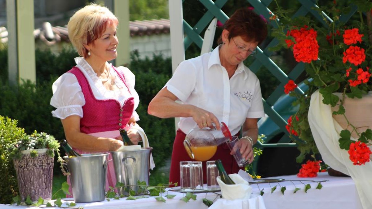 seehof-hotel-freudensee-unterkunft-passauer-land-bayerischer-wald