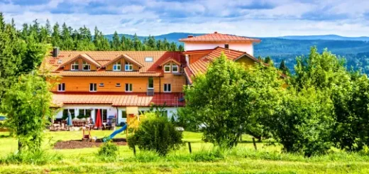 waldeck-koch-bayerischer-wald-luxushotel-bayern-hundehotel