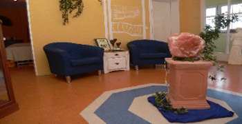 wellness hotels Bavarian Forest wellnesshotel Bavaria beauty