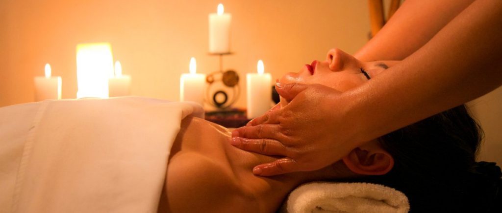 Karriere in der Tourismusbranche im Wellnessbereich Jobangebote Wellness Hotels und Pensionen Karriere in der Tourismusbranche