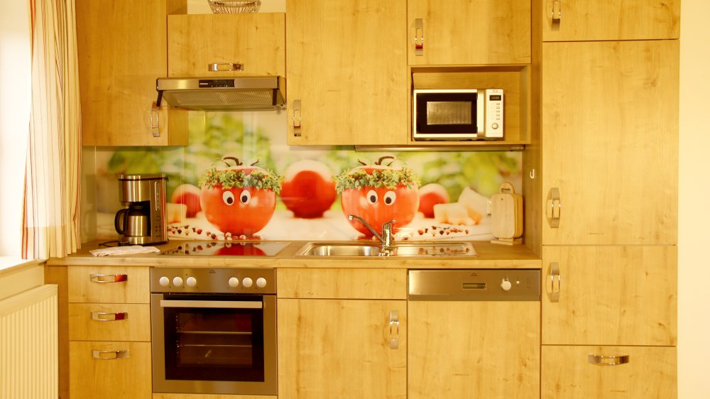 wieshof-bayerischer-wald-ferienwohnungen-selbstversorgerunterkunft