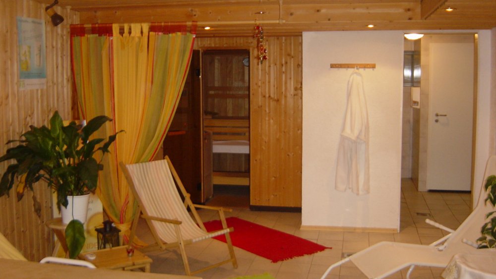 wieshof-biohof-bayern-wellness-bauernhof-massagen-urlaub