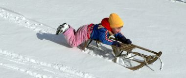 winter-holiday-bavaria-snow-winter-sports-bavarian-forest