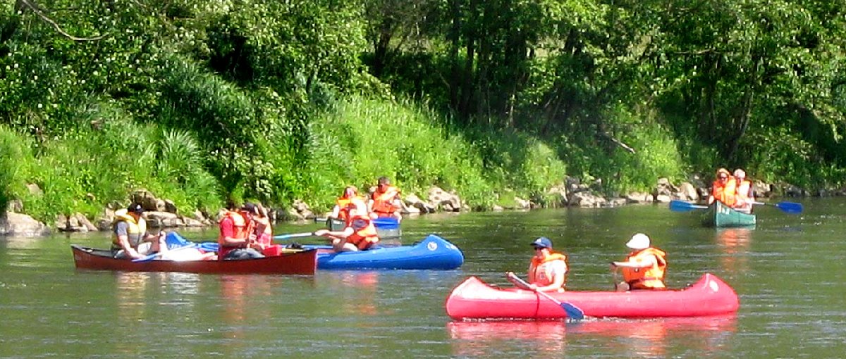 zankl-miltach-bayerischer-wald-kanu-fahren-regen-fluss-blaibach
